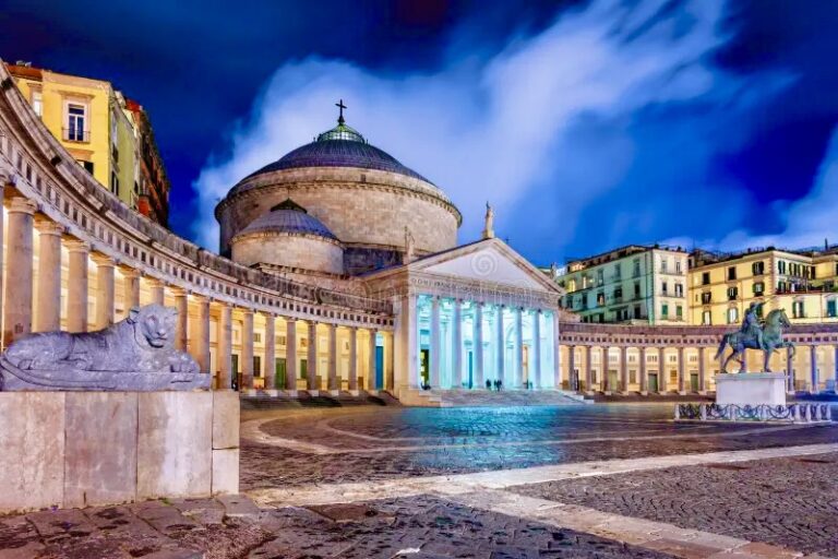 Napoli, Naples, italy, Italie voyage, voyage en Italie, voyage tout compris Italie