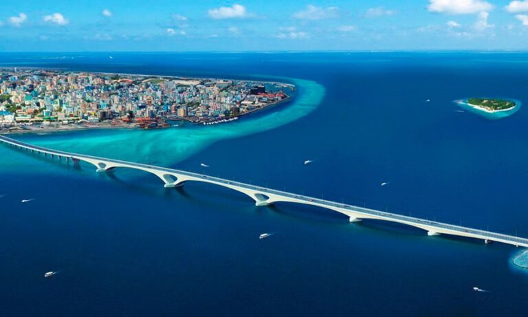 Sinamale, Maldives, Malé, Maldives quand aller, Maldives a savoir