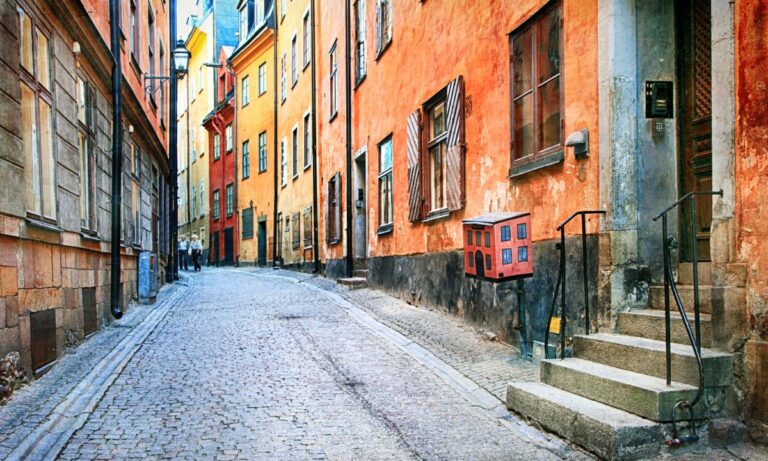 finlande, voyage Laponie, voyage finlande, voyage Helsinki, père noel, noel voyage, rencontrer père noel